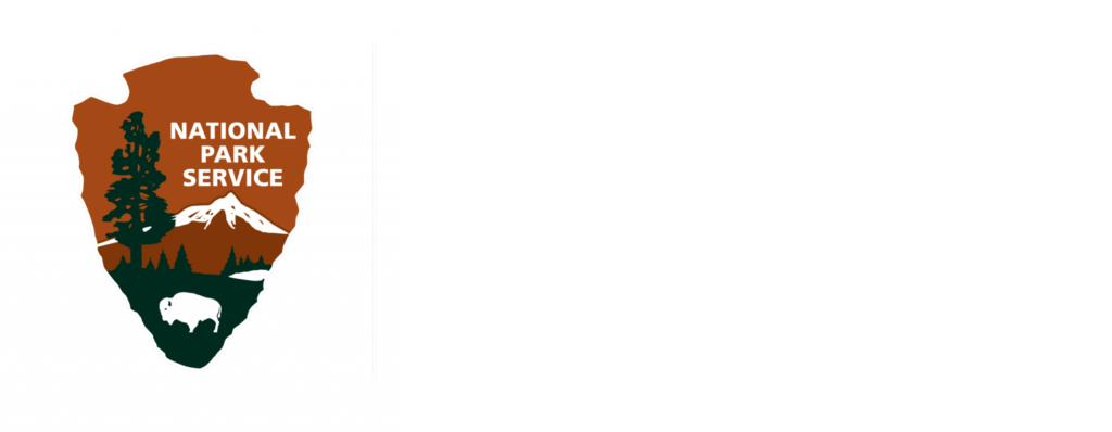 Authorized Concessioner Buffalo River Canoes is authorized to provide canoe and kayak rentals and transportation services within the Buffalo National River, Department of the Interior.