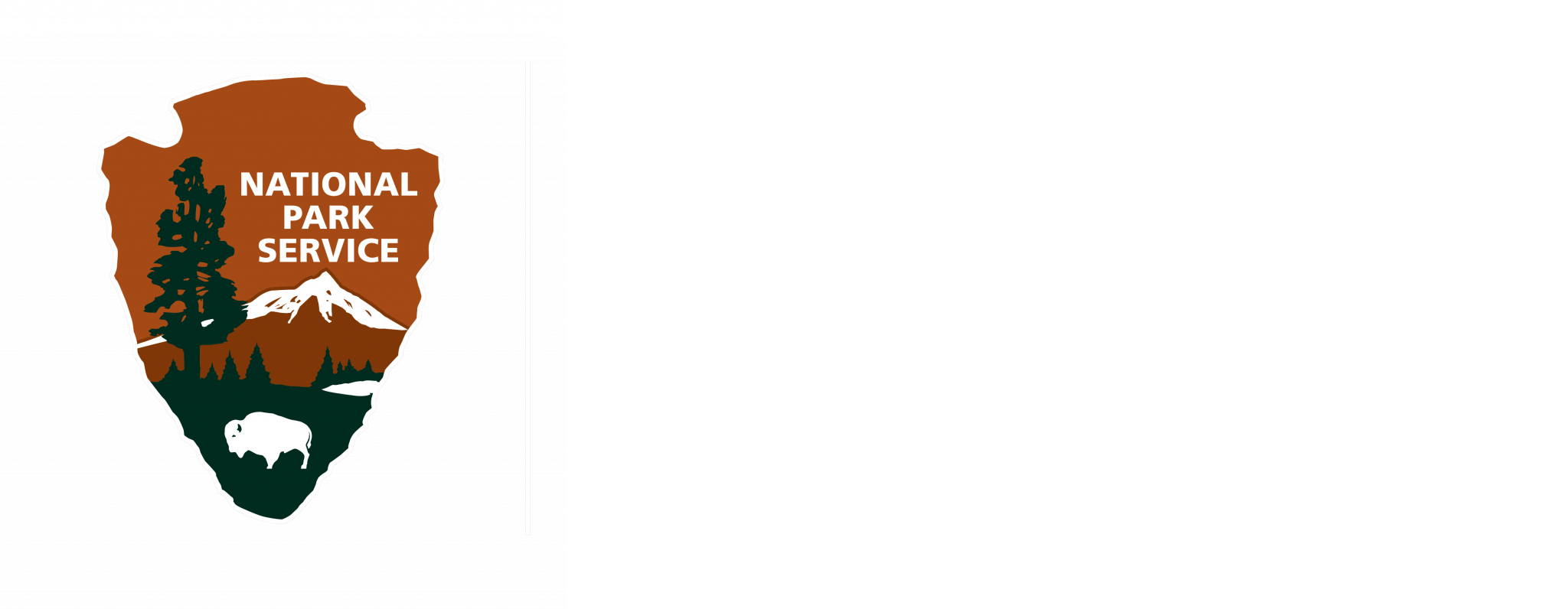 Authorized Concessioner Buffalo River Canoes is authorized to provide canoe and kayak rentals and transportation services within the Buffalo National River, Department of the Interior.